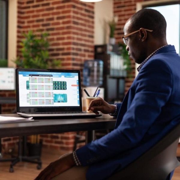 1business-man-analyzing-stock-market-data-chart-for-2023-11-27-04-50-35-utc-1-e1708679997175.jpg 1business-man-analyzing-stock-market-data-chart-for-2023-11-27-04-50-35-utc-1-e1708679997175.jpg