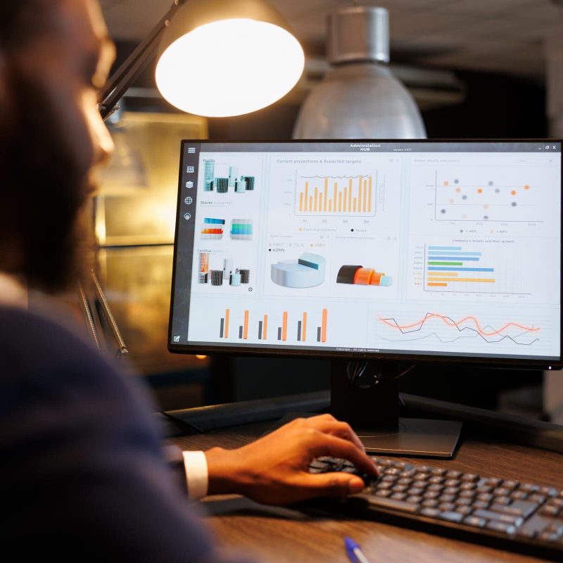 careful-businessman-looking-at-marketing-graphs-2023-11-27-04-54-30-utc-1-e1708680079775.jpg careful-businessman-looking-at-marketing-graphs-2023-11-27-04-54-30-utc-1-e1708680079775.jpg