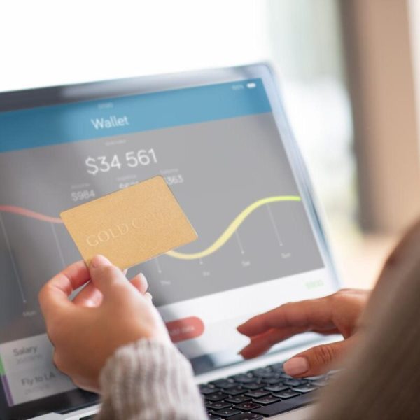 close-up-of-woman-checking-balance-of-bank-account-2023-11-27-05-21-33-utc-e1708680023583.jpg close-up-of-woman-checking-balance-of-bank-account-2023-11-27-05-21-33-utc-e1708680023583.jpg