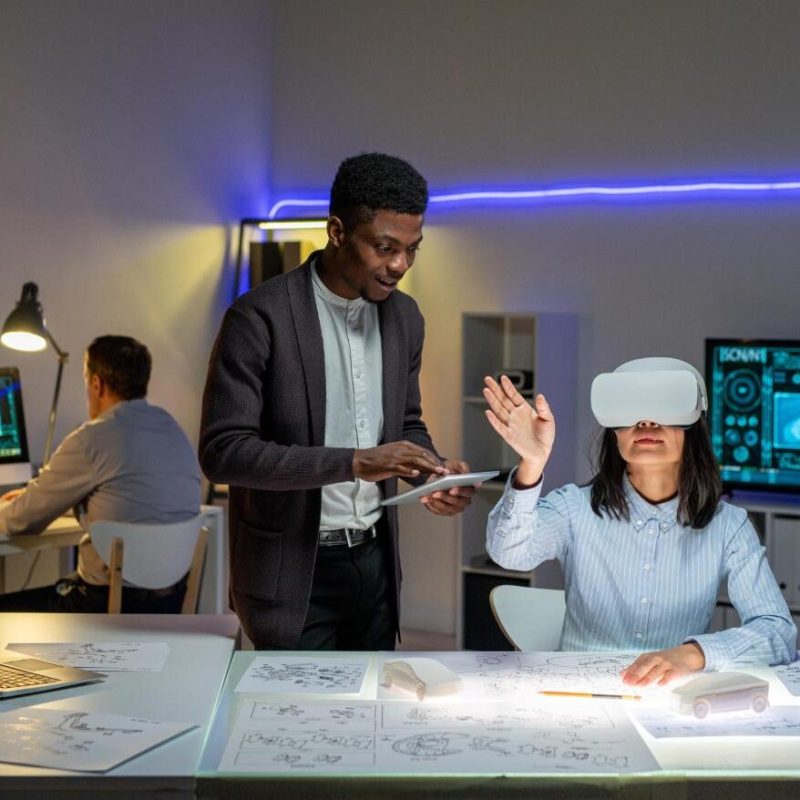 colleagues-designing-car-in-3d-2023-11-27-05-17-55-utc-1-1-1-e1708680097538.jpg colleagues-designing-car-in-3d-2023-11-27-05-17-55-utc-1-1-1-e1708680097538.jpg