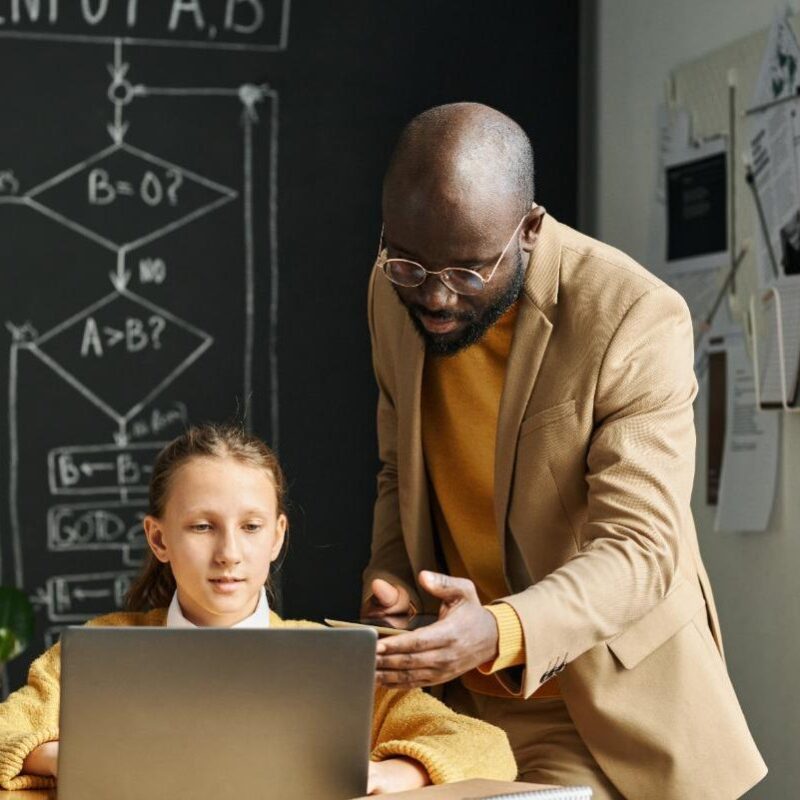 teacher-talking-to-scholgirl-at-lesson-2023-11-27-05-37-19-utc-1-e1708680056426.jpg teacher-talking-to-scholgirl-at-lesson-2023-11-27-05-37-19-utc-1-e1708680056426.jpg